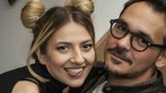 Lidia Buble nu mai locuiește cu Răzvan Simion! Și-a făcut bagajele și a plecat acasă la părinți 