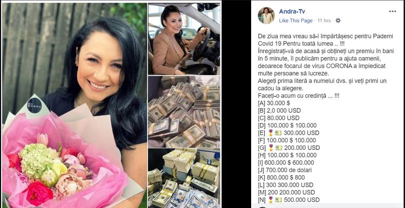 andra-pacaleala