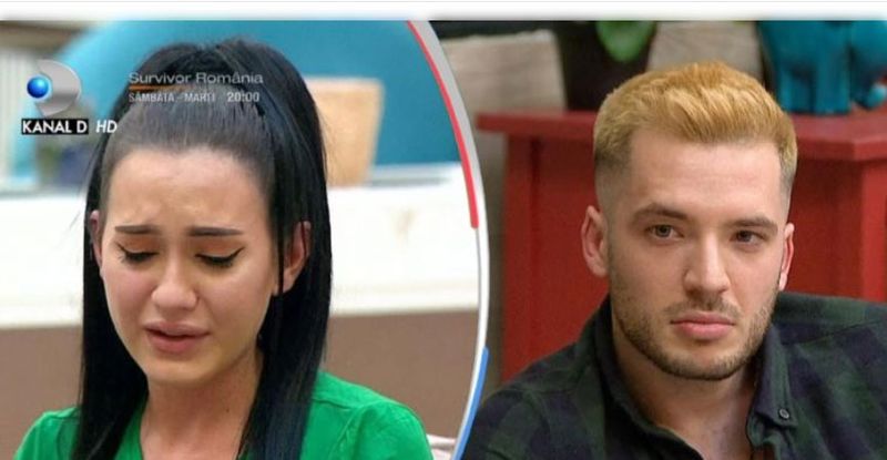 concurent-nou-pentru-bianca