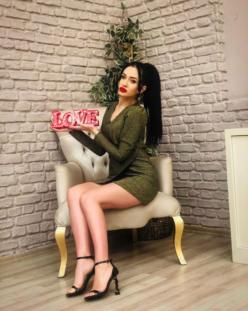 concurent-nou-pentru-bianca