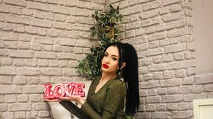 concurent-nou-pentru-bianca