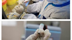 coronavirus decese