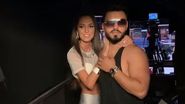 Mariana de la Puterea dragostei este sau nu virgină? 
