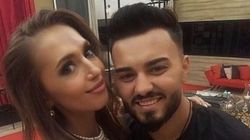 Mariana de la Puterea dragostei este sau nu virgină? Propunerea indecentă a lui Jador: „Am jucării sexuale pentru tine”