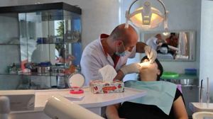 medicii-stomatologi-isi-deschid-iar-cabinetele-care-sunt-regulile-pentru-dentisti-si-pacienti