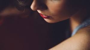 Industria +18 mai face o victimă printre vedete. Nume de cod: Erica