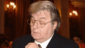 De ce a murit Vadim Tudor. Eroarea majoră a fost descoperită acum