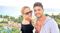 Anda Adam și Sorin Andrei divorțează? Primele semne că relația lor s-a încheiat