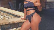 erica-fontaine