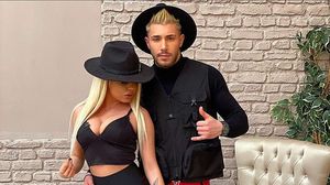 bernadette-insarcinata-cu-philip