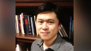 bing-liu