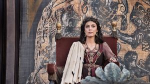 alessandra-mastronardi