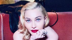 madonna-coronavirus