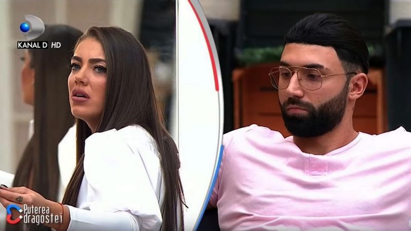 roxana-si-turcu-puterea-dragostei