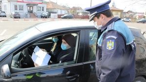 6-luni-de-inchisoare-pentru-ca-a-tusit