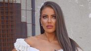 Roxana de la Puterea dragostei, dezvăluiri șocante despre Daiana