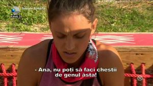 Tulburător! Ana Pal a vorbit despre banii primiți pentru a-și ajuta frații. ”Nu am luat nici măcar un leu pentru mine. Le-am cumpărat pamperși și le-am reparat casa”