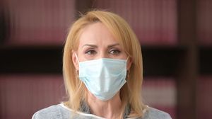 Anunțul făcut de Gabriela Firea: Târgul de Crăciun și concertul de Revelion, anulate!