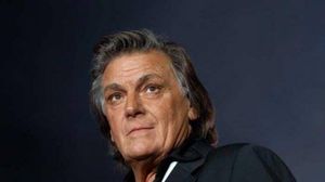 Răspunsul lui Florin Piersic, după ce s-a zvonit că a murit