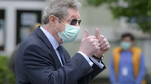 adrian-streinu-cercel