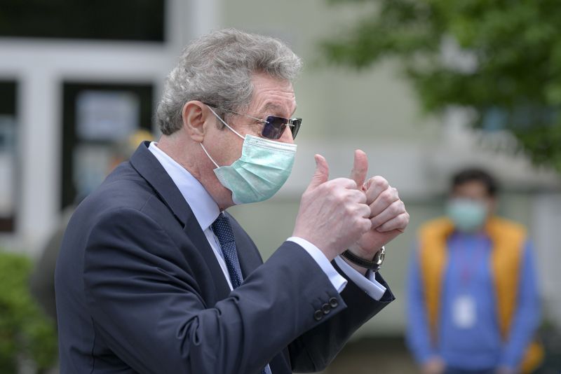 adrian-streinu-cercel