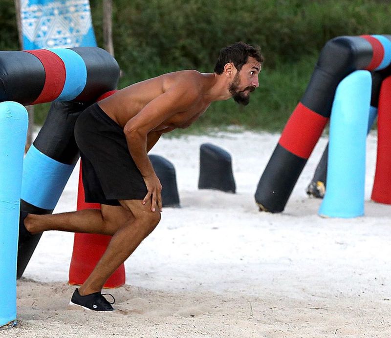 cezar-juratoni cezar-juratoni