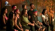 faimosi-survivor-