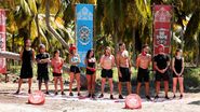 faimosi-survivor-