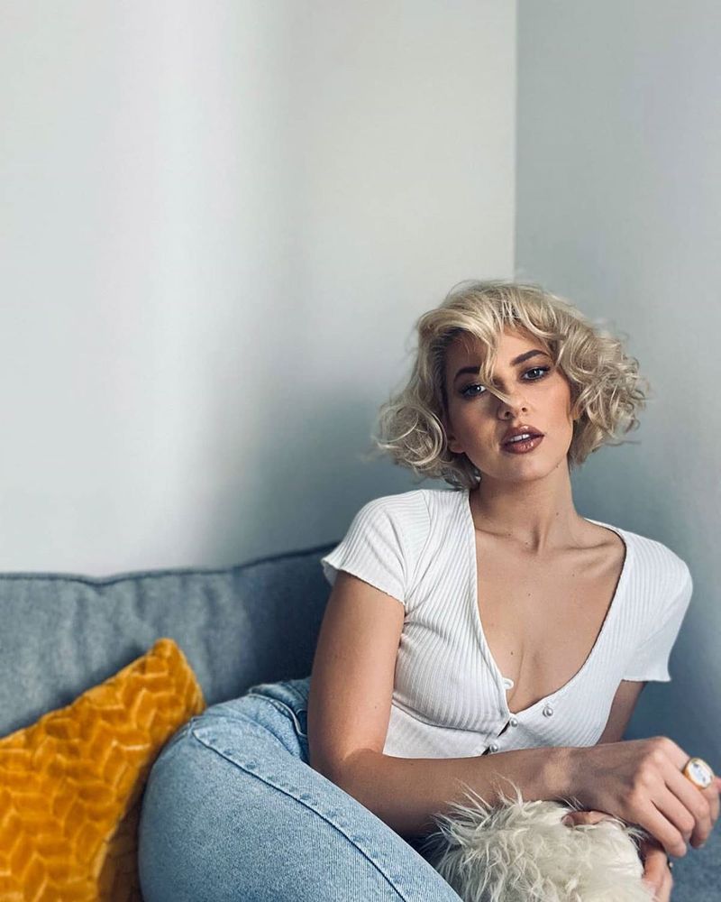 lidia-buble lidia-buble