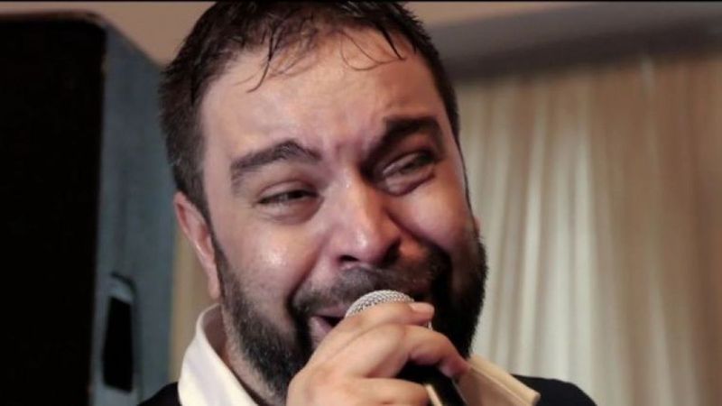 florin-salam