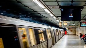 metrou-bucuresti-program