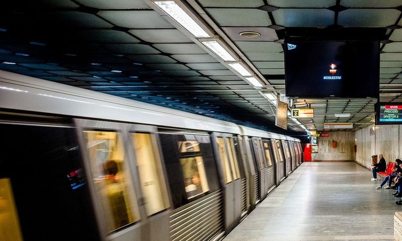 metrou-bucuresti-program