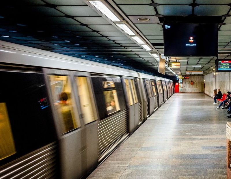 metrou-bucuresti-program