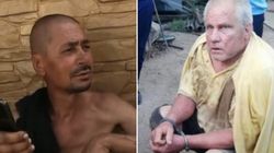 Decizia magistratilor a fost anuntata in urma cu putin timp! Ce se intampla cu Gheorghe Dinca si complicele lui