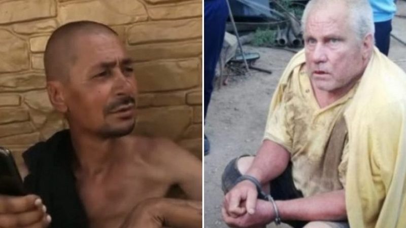 dinca-si-risipiteanu-arest-preventiv.