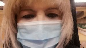 nuami-dinescu-doliu nuami-dinescu-doliu