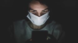 Mesajul dureros al unui tânăr care trebuie să dea Bacalaureatul anul acesta! Acuzații dure ale unui ”elev mascat”