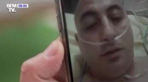 El este suspectat că ar fi fost "pacientul zero" coronavirus: „Eu am adus COVID-19 în Europa, în decembrie!” 