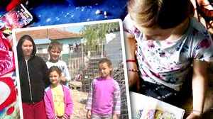 Școala online în vremea pandemiei. Aproape un milion de copii din România nu au acces la educatie. Duminică, la ”Asta-i România”, de la 14:30, la Kanal D