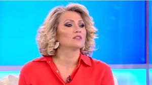 mirela-boureanu-vaida-adio-vulpita