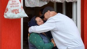 Dorința de a se infecta voluntar  cu COVID-19 l-a costat scump pe Viorel Cataramă. S-a ales cu dosar penal