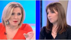 Mirela Vaida a aruncat bomba despre telenovela Vulpița! A spus-o clar: „Totul a început cu o minciună..”