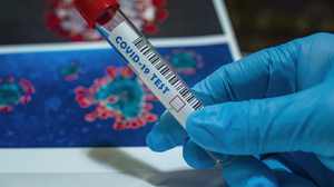Medicii din întreaga lume trag un semnal de alarmă! Simptomele de coronavirus pe care puțini le cunosc 