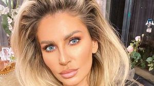 Cum se menţine Andreea Bănică?  Vedeta are 42 de ani şi o siluetă  perfectă!