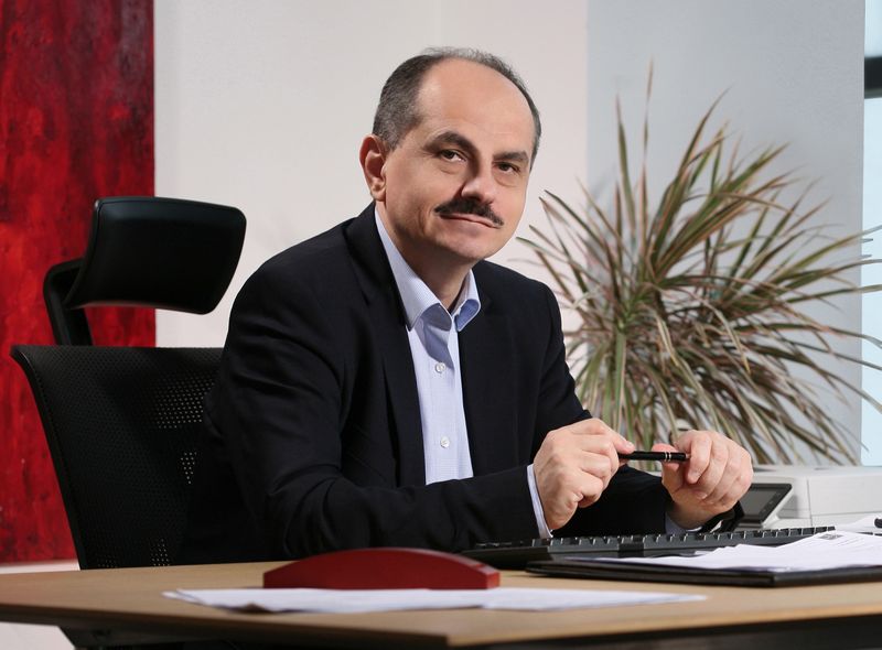 Anunț uriaș! România are vaccinul pentru COVID-19? Medic: „M-am vaccinat. Funcționează”