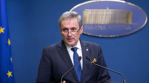 Marcel Vela a făcut anunțul! Se vor da amenzi și după data de 15 mai. Ce se întâmplă cu declarația pe proprie răspundere?