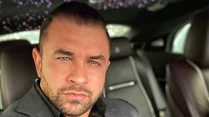 Numele lui Alex Bodi, prezent într-un dosar de proxenetism