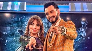 Adevărul despre averea lui Raffaello