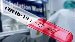 Alte trei decese ale unor persoane confirmate cu coronavirus! Bilanţul în România ajunge la 926