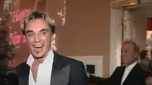 Roy Horn a murit din cauza coronavirusului! Este zi de doliu în showbiz 